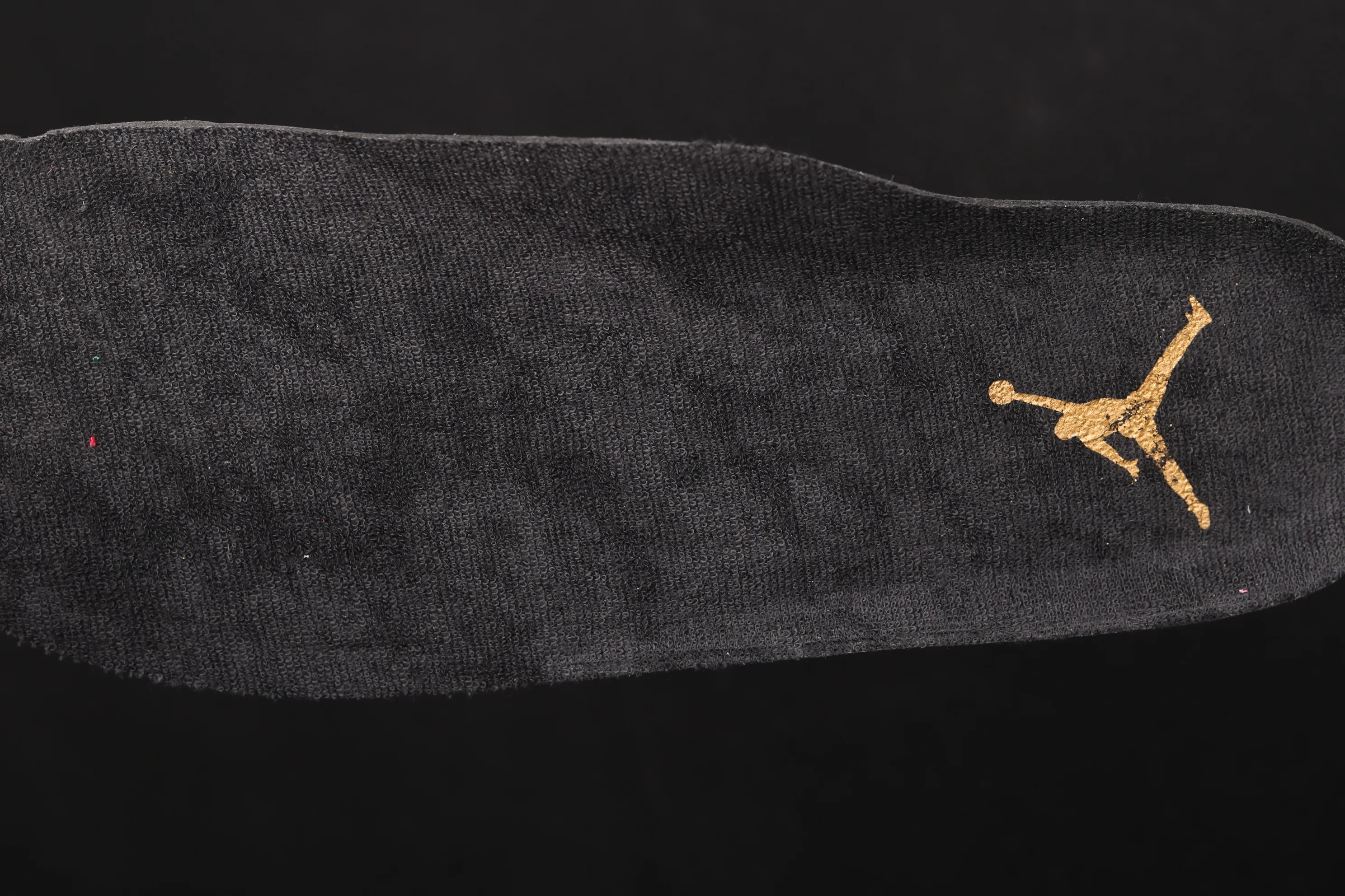 All categories Air Jordan Jordan series basketball shoes Air Jordan 11